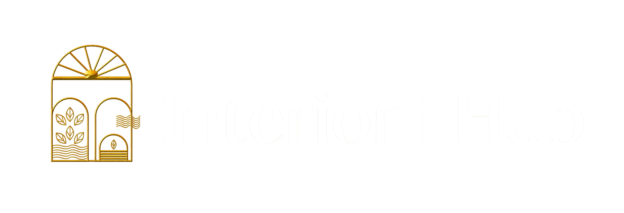 Interior Hub